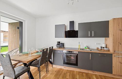 Salí Homes R4 - High-Quality Apartment with Terrace - Foto 21