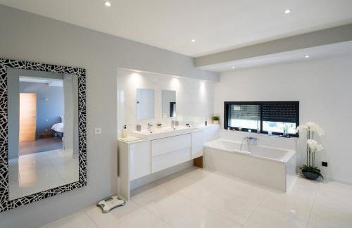 Sublime maison in Mezy sur seine - Foto 28