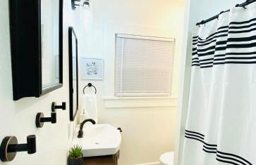 Historic Front Street Home - Foto 14