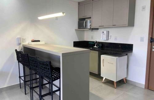 Monte Carmel - Foto 12