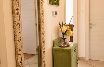 Savian Apartment - Foto 15