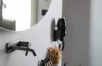 John's Houses - Foto 22