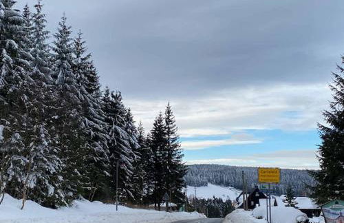 Berghaus Carlsfeld - Foto 48