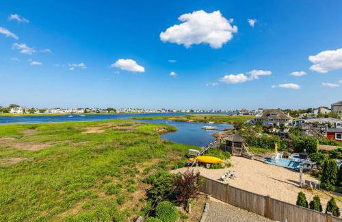 Sunrise Paradise - Foto 17