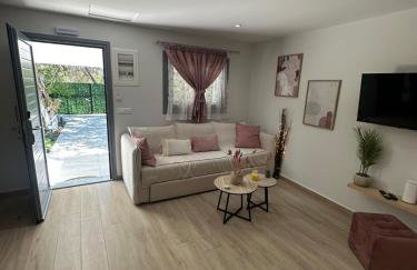 Evas Home - Foto 29