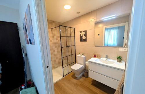 Apartamento Otoio - Foto 3