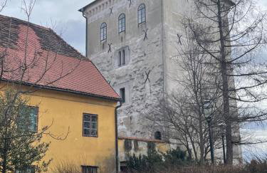 Grich Witch apartment - Foto 39