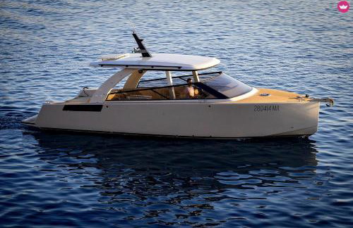 Beach Apartment Dagama - Foto 23