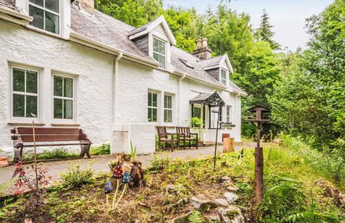 Holiday Home Dancot by Interhome - Photo 1