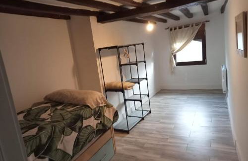 Casa Cefita - Foto 9