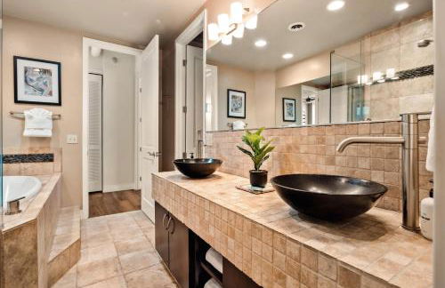 Larimer Square Luxury - Office - Downtown Hub - Foto 21