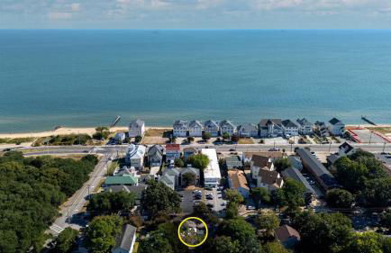 Casa del Sol – Game Room, Firepit & Walk to Beach! - Foto 75