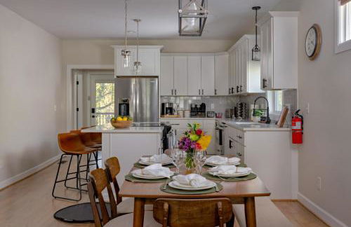 Casa Verde - Foto 40