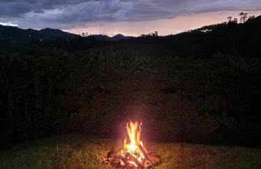 Casa em São Francisco Xavier/sp - Foto 16