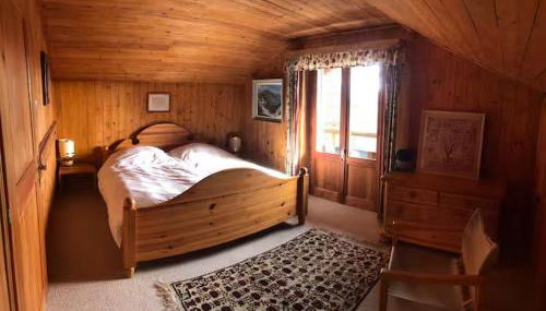 Chalet vue panoramique, Gaschney, Vosges, Colmar - Foto 5