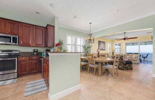 751 Cinnamon Beach - Photo 11