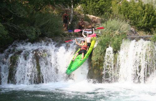 Apartmani Mlinar - Photo 49