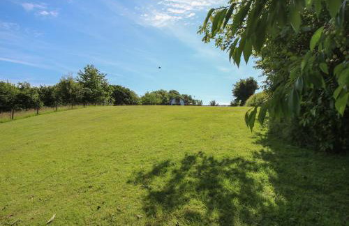 Cherry Pod - Foto 25