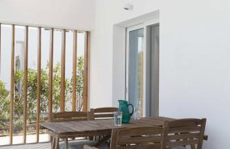 Corfu Garden Villas - Foto 53