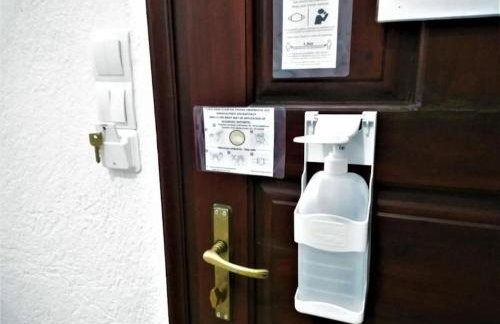 Apartments With Garden View, Creta, Ierapetra - Foto 131