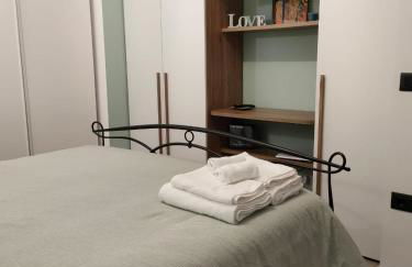 La Petite Maison - Foto 15