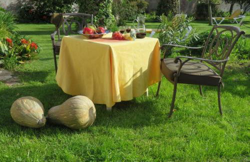 Casa do Quintalão - Foto 64