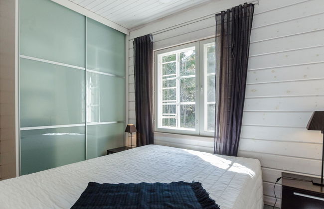 Kolin helmi 2 - Foto 20