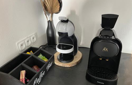 Le Papillon Maitiss - Foto 21