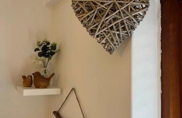 Camurichico - Foto 18