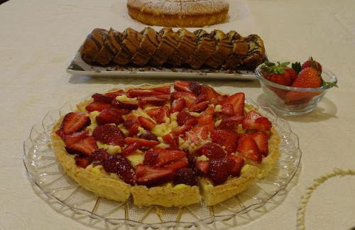 Corte Isolo - Photo 15