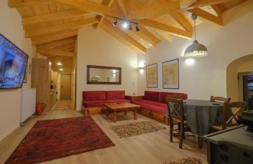 AROANIA suites - Foto 41