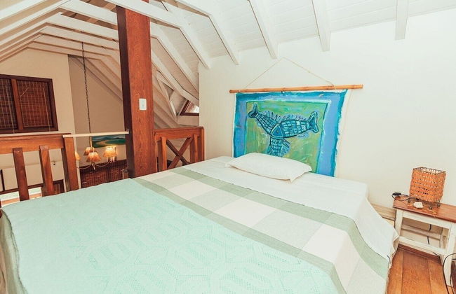 Ibirawave - Photo 14