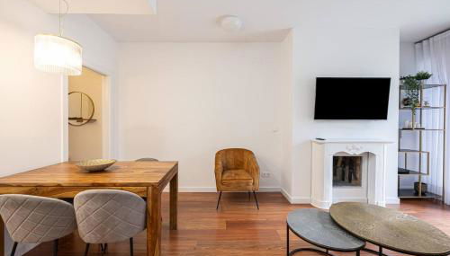 Live Like A Local In Bcn - Foto 5