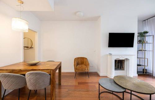 Live Like A Local In Bcn - Foto 5