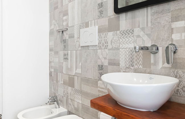 Italianway - Salmini 1 - Photo 24