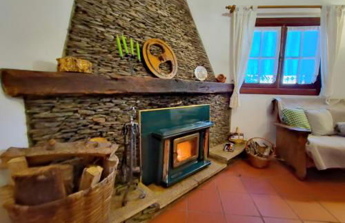 Casa do Rio, Natureza - Nova Gestão - Foto 9