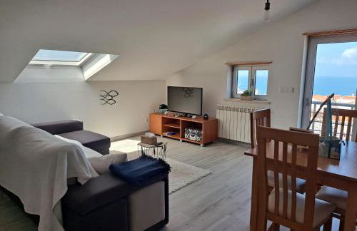 Aromas do Oceano - Foto 22