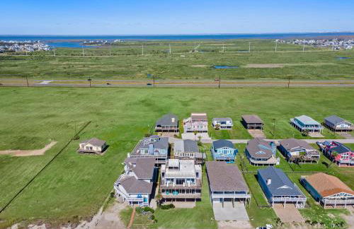 Oceanfront Experience - Photo 55