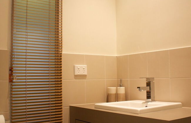 Mia Mia Executive Apartments - Photo 17