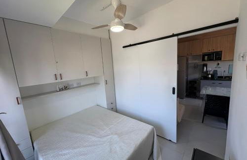 Apartamento em Ubatuba - Loft Pereque Açu - Foto 3