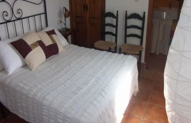 Atlanterra Apartment 103426 by MO Rentals - Photo 3