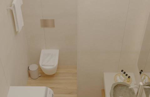 Aurora Suites, By IdealStay Experience - Photo 14