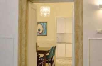 VeronaVera Residenza VillaMarianna - Foto 8