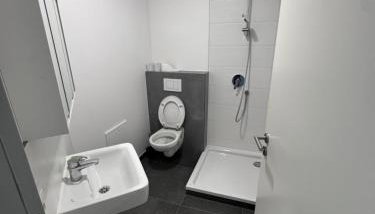 Ferienapartment Sternen Fewo 8 - Foto 5