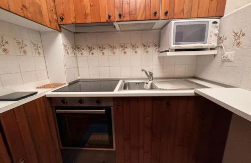 Sweet Peaks - Photo 27