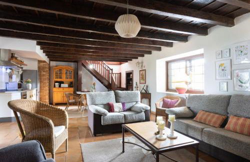 Pradera de Melo Heated Pool on request-Wifi-BBQ - Foto 51