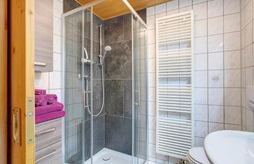 Ferienappartement Gisela - Foto 21