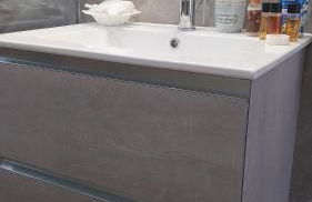 Il Calice dell'Etna - Foto 39