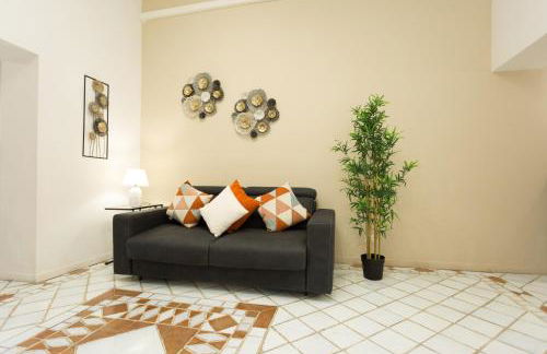 San Peter Borgo 68 - Foto 5