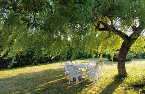 Zarrian Barri Etxea - Foto 58